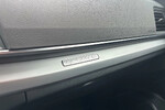 Audi Q5 Sportback 40 TDI quattro Advanced