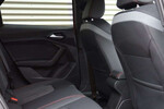 Audi A1 40 TFSI S-Line