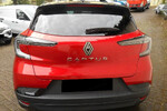 Renault Captur Techno 1.3 TCe mHEV