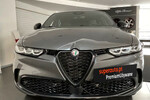 Alfa Romeo Tonale PHEV Q4 Sprint aut
