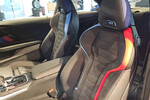 BMW Seria 2 M2
