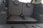 Volkswagen Tayron Life Plus 2.0 TSI DSG 7 os.