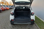 Jeep Avenger Altitude 1.2 GSE T3 FWD