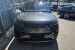 Land Rover Range Rover Sport S D350 Autobiography