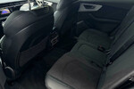 Audi Q8 55 TFSI mHEV quattro Tiptronic