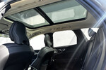 Volvo XC60 B5 B AWD Ultra Dark aut