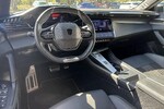 Peugeot 408 GT 1.2 PureTech  S&S EAT8