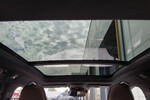 Volvo V60 D3 Momentum Pro