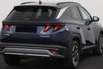 Hyundai Tucson 1.6 T-GDi Smart 2WD
