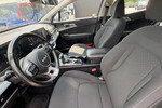 Kia Sportage 1.6 T-GDI M DCT