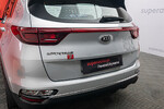 Kia Sportage 1.6 GDI M 2WD