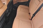 Baic Beijing 7 1.5T Luxury DCT