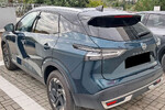 Nissan Qashqai N-Connecta Xtronic 1.3 DIG-T mHEV