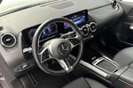 Mercedes B Klasa 200 d Progressive 8G-DCT