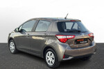 Toyota Yaris 1.5 Premium