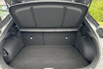 Kia XCeed 1.5 T-GDI M