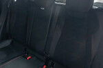 Mercedes GLA 200 d AMG Line
