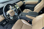 Land Rover Discovery V 3.0 D300 R-Dynamic HSE
