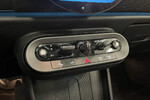 Mini Mini Cooper C Linia Classic