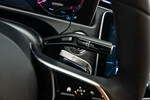 Mercedes E Klasa 220 d Avantgarde