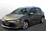Toyota Corolla 1.2 T Comfort