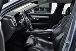 Volvo V90 D5 AWD Momentum aut