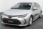 Toyota Corolla 1.5 Comfort MS