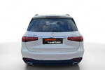 Mercedes GL GLS 400 d 4-Matic