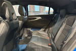 Renault Rafale Atelier Alpine MMT 4x4 1.2 E-Tech PHEV