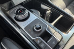 Kia Sorento 1.6 T-GDI HEV Prestige Line 4WD 7os.