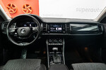 Skoda Kodiaq 2.0 TDI 4x4 Style DSG 7os.