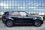 Land Rover Range Rover Sport 3.0 D250 S