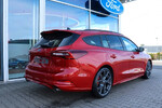 Ford Focus 2.3 EcoBoost ST X aut