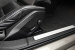 Volvo V60 B4 R-Design aut