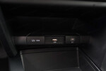 Kia XCeed 1.5 T-GDI M