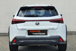 Lexus UX 250h GPF F Sport Design 2WD