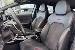 Kia ProCeed 1.6 T-GDI GT DCT
