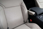 Land Rover Discovery V 3.0 D250 S