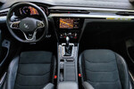 Volkswagen Arteon 2.0 TDI R-Line DSG