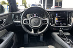 Volvo V60 T6 AWD R-Design aut