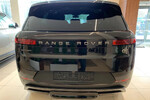Land Rover Range Rover Sport 3.0 D250 S