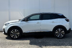 Peugeot 3008 1.6 PureTech Hybrid4 PHEV GT S&S EAT8