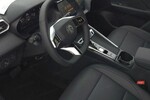 MG ZS 1.5 HEV+ Exclusive aut