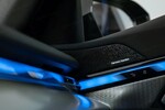 BMW Seria 5 Touring 520i M Sport