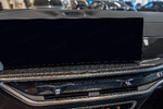 BMW X7 xDrive40d M Sport