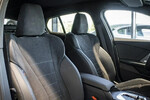 BMW Seria 1 120 M Sport