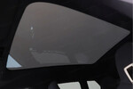 BMW iX xDrive50