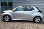 Toyota Yaris 1.5 Comfort