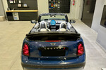 Mini Mini Cooper S Linia Favoured