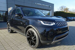 Land Rover Discovery V 3.0 D250 S